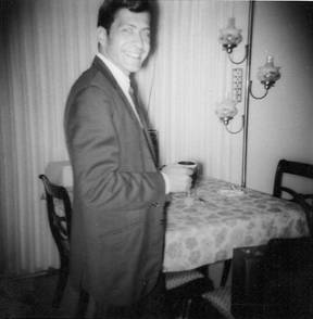 scan0012