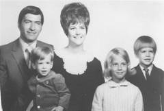 scan0008