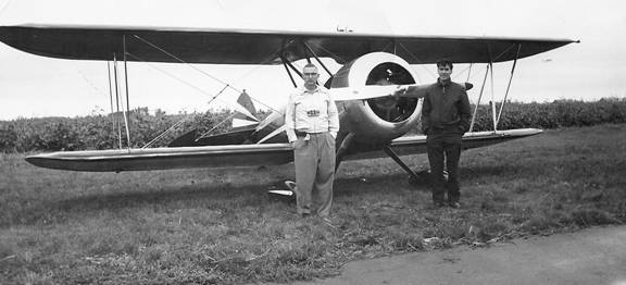 Bartlesville_Fly_In_'07_061[1]_(2)